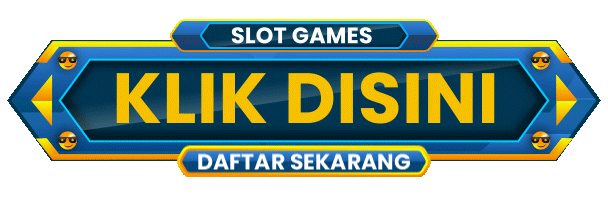 RTP303 DAFTAR